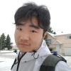Brian Zhang - Piano music lessons in Surrey