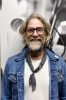 Brian Byrne - Voice music lessons