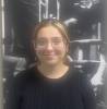 Ava Vallis - Piano music lessons in Sydney