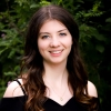 Emily Kelln - Voice music lessons in Vancouver