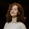 Sara Hajduk - Voice, Piano, Theory music lessons in Vancouver