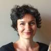 Dragana Hajduk - Flute, Group: Flute Ensemble, Group: Young Music Explorers (Orff) music lessons in Vancouver