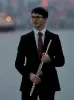 Gregor Gasovic-Varga - Flute, Piano, Theory music lessons in Vancouver