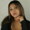 Cat DeMello - Violin music lessons in Vancouver