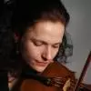 Darya Chalubeyeva - Violin, Viola, Fiddle music lessons