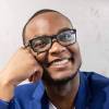 Tresor Otshudi - Voice, Piano, Guitar, Theory, Composition, Conducting music lessons in Vancouver