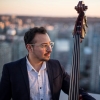 Emilio Suarez - Bass, Cello, Double Bass music lessons in Vancouver