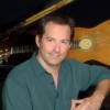 Rene Gely - Guitar music lessons in Vancouver