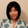 Sara Pun - Piano, Theory music lessons in Vancouver