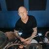 Ryan Van Poederooyen - Drums, music lessons in Vancouver