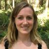 Lynn Stewart - Piano music lessons in Vancouver