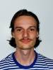 Malcolm Millar - Keyboard, Piano music lessons in Vancouver