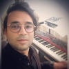 Kian Jafari - Piano, Theory, music lessons in Vancouver