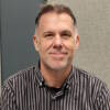 Richard Jackson - Drums, Percussion music lessons in Victoria