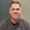 Richard Jackson - Drums, Percussion music lessons in Victoria