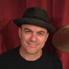 Mark Roth - Drums music lessons in Victoria
