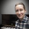 Jaye Watts - Piano music lessons in Victoria