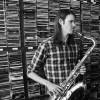 Andrew Greenwood - Sax, Flute, Clarinet, music lessons in Victoria