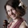 Serena Jack - Piano, Violin, Voice music lessons in Victoria