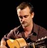 Doug Towle - Guitar, Bass, Ukulele, Mandolin music lessons in Victoria