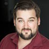 Thomas Redant - Piano, Voice music lessons in Victoria