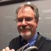 Robert Gordy - Brass, music lessons in Victoria