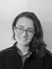 Derica Scott - Voice, Piano, Guitar music lessons in Waterloo
