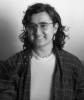 Izzy Mello - Voice music lessons in Waterloo