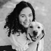Jasmine Thuroo - Voice, Piano, Hand Drums, Ukulele music lessons in Waterloo