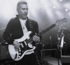 Jose Santis - Guitar, Ukulele music lessons in Waterloo