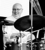 Don McDougall - Drums music lessons in Waterloo