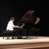 Lucy Nam - Piano music lessons in Winnipeg (Pembina)