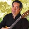 Marco Castillo - Guitar, Bass Guitar, Percussion, Drums, Theory music lessons 