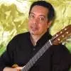 Marco Castillo - Guitar, Bass Guitar, Percussion, Drums, Theory, Ukulele music lessons in Winnipeg (Pembina)
