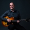 Emmanuel Bach - Guitar, Ukulele, Bass Guitar music lessons in Winnipeg (Pembina)