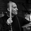 Jaime Carrasco - Drums music lessons in Winnipeg (Pembina Hwy.)