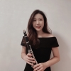 Haejin Ryu - Clarinet music lessons in Winnipeg (Pembina)