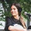 Gabriela Ocejo - Voice, Guitar music lessons in Winnipeg (Pembina)