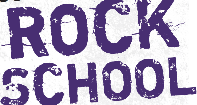  Eric Nordquist lessons in Winnipeg (Pembina)