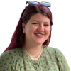 Zoe Boonstra - Voice, Guitar, Piano, Ukulele music lessons in Oshawa