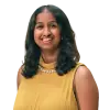 Anjali Subakaran - Voice, Piano music lessons in Oshawa