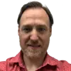 Dan Reiff - Drums music lessons in Oshawa