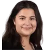 Isabelle Blanusa - Voice music lessons in Oshawa