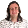Peter Kaye - Guitar, Bass Guitar, Ukulele, Group music lessons in Oshawa