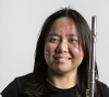 Sharon Cheng - Piano, Flute music lessons in Oshawa