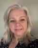 Cathy Pavlik - Voice, Piano music lessons in Summerside