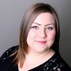 Jessica McLaughlin - Saxophone, Clarinet, Flute music lessons in Richmond