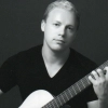 Anthony Kelly - Guitar, Bass Guitar, Ukulele music lessons in Richmond