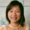 Lillian Chan - Piano, Theory, Harmony music lessons in Richmond