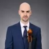 Matthew McPhalen - Cello music lessons 
